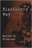 Blackberry Way