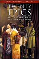 Twenty Epics
