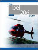 The Bell 206 Book