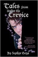 Tales from Under the Crevice