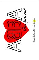Abba: The Poems