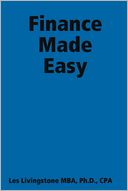 Finance Made Easy