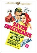 Seven Sweethearts