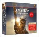 America: The Story of Us