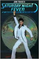 Saturday Night Fever