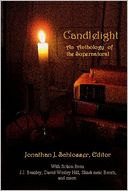Candlelight: An Anthology of the Supernatural