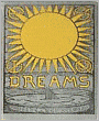 Dreams: A Romance/Short Story Collection Classic By Olive Schreiner!