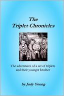 The Triplet Chronicles