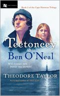 Teetoncey And Ben O'Neal