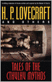 Tales of the Cthulhu Mythos