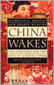 China Wakes: The Struggle for the Soul of a Rising Power