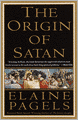 The Origin of Satan