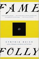 Fame & Folly: Essays