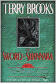 The Sword of Shannara: The Druids' Keep: The Druids' Keep