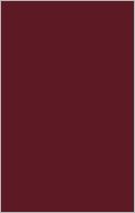 Federal Tax Treatment of State and Local Securities