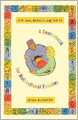 Dim Sum, Bagels, and Grits: A Sourcebook for Multicultural Families
