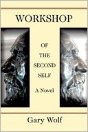 Workshop Of The Second Self