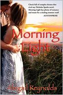 Morning Light