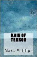 Rain of Terror