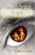Children Of The Elementi