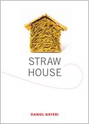Straw House