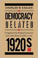 Democracy Delayed