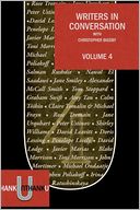 Writers In Conversation Volume 4