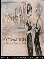 Pygmalion