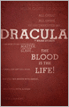 Dracula (Legacy Collection)