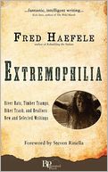 Extremophilia