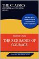 The Red Badge of Courage (The Classics)