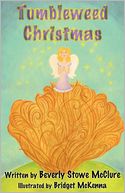 Tumbleweed Christmas