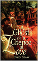 A Ghost Of A Chance At Love