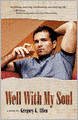 Well With My Soul