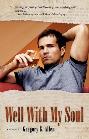 Well With My Soul