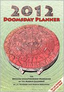 2012 Doomsday Planner