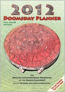 2012 Doomsday Planner Full-Color Edition