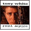 Tony White