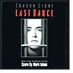 Last Dance [Original Soundtrack]