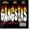 Original Gangstas