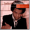 The Best of Gary U.S. Bonds [EMI]