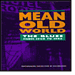Mean Old World: The Blues from 1940 to 1994