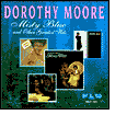 Misty Blue & Other Hits