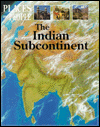 The Indian Subcontinent