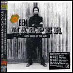 Both Sides of the Gun [Bonus Tracks]