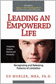 Leading An Empowered Life