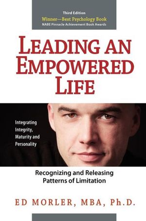 Leading An Empowered Life