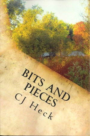 Bits and Pieces