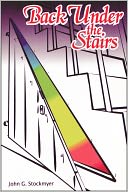 Back Under the Stairs: Book 2 in The Bandworld Series