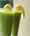 The Ultimate PH Miracle Diet and Alkaline Water Recipes Cookbook